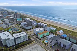 308 Carolina Beach Ave S, Carolina Beach, NC 28428 - Photo 43