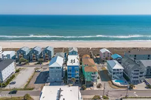 308 Carolina Beach Ave S, Carolina Beach, NC 28428 - Photo 25