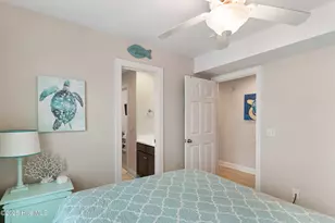 308 Carolina Beach Ave S, Carolina Beach, NC 28428 - Photo 25