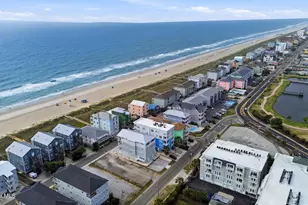 308 Carolina Beach Ave S, Carolina Beach, NC 28428 - Photo 21