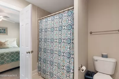 308 Carolina Beach Avenue S #Unit 1, Carolina Beach, NC 28428 - Photo 15