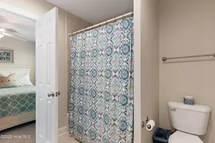 308 Carolina Beach Ave S, Carolina Beach, NC 28428 - Photo 15