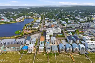 308 Carolina Beach Ave S, Carolina Beach, NC 28428 - Photo 35