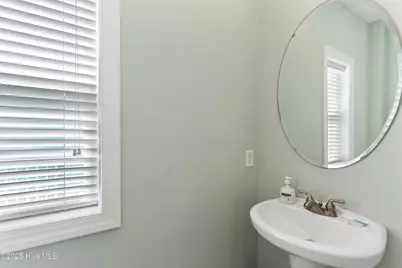 308 Carolina Beach Avenue S #Unit 1, Carolina Beach, NC 28428 - Photo 7