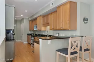 308 Carolina Beach Ave S, Carolina Beach, NC 28428 - Photo 9
