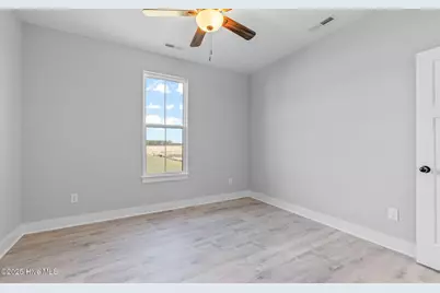 Mm Copper Run Loop, South Mills, NC 27976 - Photo 33