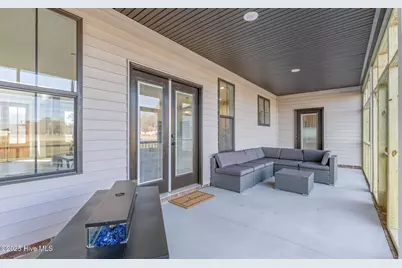 Mm Copper Run Loop, South Mills, NC 27976 - Photo 41
