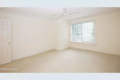 287 N Knoll Road, Southern Pines, NC 28387 - Photo 29