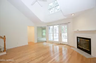 287 N Knoll Rd, Southern Pines, NC 28387 - Photo 17