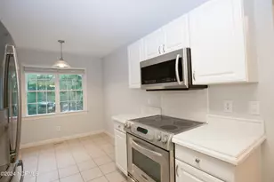 287 N Knoll Rd, Southern Pines, NC 28387 - Photo 7