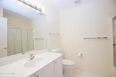 287 N Knoll Road, Southern Pines, NC 28387 - Photo 45