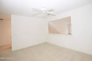 287 N Knoll Rd, Southern Pines, NC 28387 - Photo 37