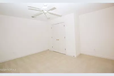 287 N Knoll Road, Southern Pines, NC 28387 - Photo 39