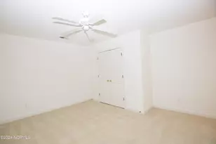 287 N Knoll Rd, Southern Pines, NC 28387 - Photo 39