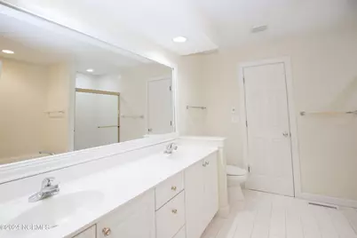 287 N Knoll Road, Southern Pines, NC 28387 - Photo 33
