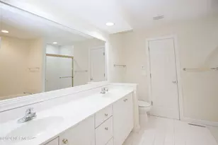 287 N Knoll Rd, Southern Pines, NC 28387 - Photo 33