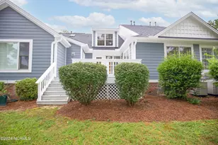 287 N Knoll Rd, Southern Pines, NC 28387 - Photo 49