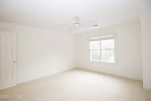 287 N Knoll Rd, Southern Pines, NC 28387 - Photo 41