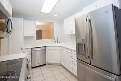 287 N Knoll Road, Southern Pines, NC 28387 - Photo 9