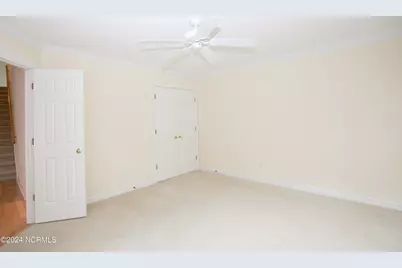287 N Knoll Road, Southern Pines, NC 28387 - Photo 27