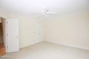 287 N Knoll Rd, Southern Pines, NC 28387 - Photo 27