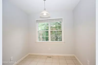 287 N Knoll Road, Southern Pines, NC 28387 - Photo 11