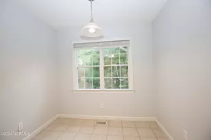 287 N Knoll Rd, Southern Pines, NC 28387 - Photo 11