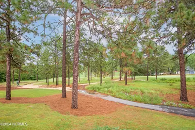 287 N Knoll Road, Southern Pines, NC 28387 - Photo 55