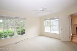 287 N Knoll Rd, Southern Pines, NC 28387 - Photo 25