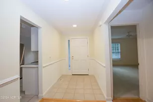 287 N Knoll Rd, Southern Pines, NC 28387 - Photo 5