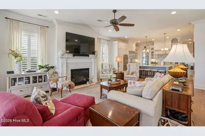 808 E Front Street, New Bern, NC 28560 - Photo 23