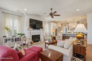 808 E Front St, New Bern, NC 28560 - Photo 23