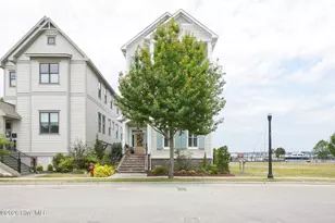 808 E Front St, New Bern, NC 28560 - Photo 47