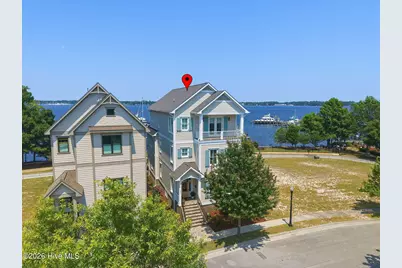 808 E Front Street, New Bern, NC 28560 - Photo 57