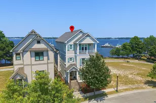 808 E Front St, New Bern, NC 28560 - Photo 57