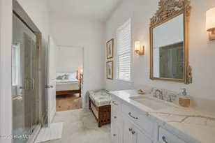 808 E Front St, New Bern, NC 28560 - Photo 7