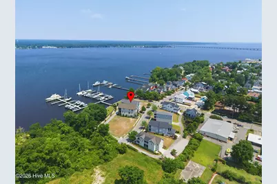 808 E Front Street, New Bern, NC 28560 - Photo 51