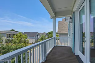 808 E Front St, New Bern, NC 28560 - Photo 35