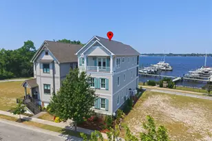 808 E Front St, New Bern, NC 28560 - Photo 55