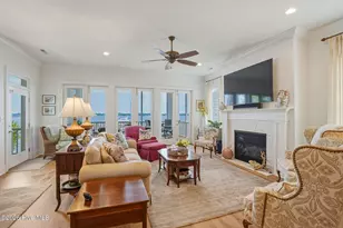 808 E Front St, New Bern, NC 28560 - Photo 21
