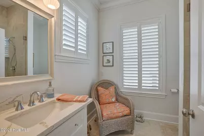 808 E Front Street, New Bern, NC 28560 - Photo 13