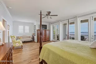 808 E Front St, New Bern, NC 28560 - Photo 37