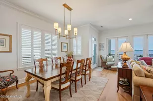 808 E Front St, New Bern, NC 28560 - Photo 25