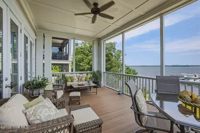 808 E Front Street, New Bern, NC 28560 - Photo 27