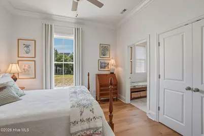 808 E Front Street, New Bern, NC 28560 - Photo 9