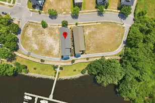 808 E Front St, New Bern, NC 28560 - Photo 59