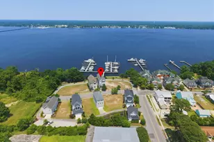 808 E Front St, New Bern, NC 28560 - Photo 49