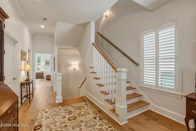 808 E Front Street, New Bern, NC 28560 - Photo 29