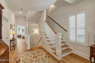808 E Front St, New Bern, NC 28560 - Photo 29