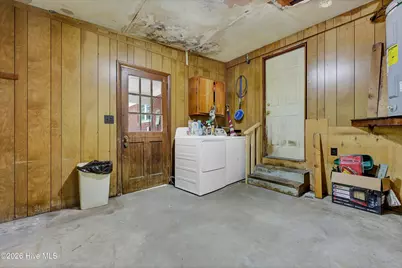 23 Northwood Drive, Wilmington, NC 28405 - Photo 23